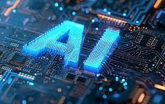 South Africa Launches Landmark National AI Strategy Backed by R2.5 Billion Innovation Fund