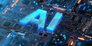 South Africa Launches Landmark National AI Strategy Backed by R2.5 Billion Innovation Fund
