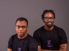 Zeeh Africa Direct Debit Relaunch Tackles Nigeria’s Digital Lending Collection Crisis