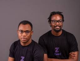 Zeeh Africa Direct Debit Relaunch Tackles Nigeria’s Digital Lending Collection Crisis