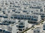 Husk AI-Enabled DER Platform Expansion Targets 30 Million With Clean Energy by 2030