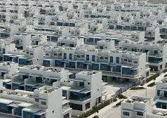 Husk AI-Enabled DER Platform Expansion Targets 30 Million With Clean Energy by 2030