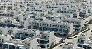 Husk AI-Enabled DER Platform Expansion Targets 30 Million With Clean Energy by 2030