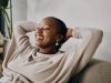 Quiet Chaos: How I Ghosted My Side Hustle and Reclaimed My Weekends
