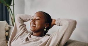 Quiet Chaos: How I Ghosted My Side Hustle and Reclaimed My Weekends