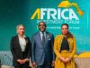 Africa Investment Forum 2025 Rabat Outcomes Deliver $15.3 Billion in Investment Pledges