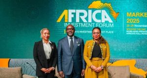 Africa Investment Forum 2025 Rabat Outcomes Deliver $15.3 Billion in Investment Pledges