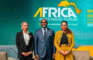 Africa Investment Forum 2025 Rabat Outcomes Deliver $15.3 Billion in Investment Pledges
