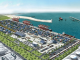 Ibom Deep Seaport Project 2025 Update Shows Renewed Momentum After Delays