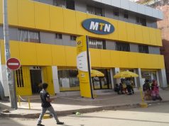 Guinea 100% State Ownership Areeba MTN Exit Reshapes Telecom Landscape