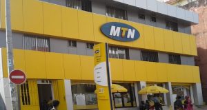 Guinea 100% State Ownership Areeba MTN Exit Reshapes Telecom Landscape