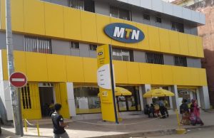Guinea 100% State Ownership Areeba MTN Exit Reshapes Telecom Landscape