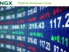NGX December Rally After CGT Panic Sell Signals Market Resilience