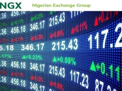NGX December Rally After CGT Panic Sell Signals Market Resilience