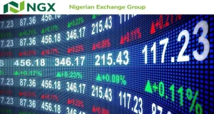 NGX December Rally After CGT Panic Sell Signals Market Resilience
