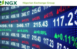 NGX December Rally After CGT Panic Sell Signals Market Resilience