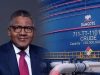 Dangote Refinery Petrol Price Drop 2025 Forces Market-Wide Reductions