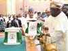 Nigeria 2026 Budget FEC Approval Tinubu Fiscal Plan Signals Bold Expansion Amid Revenue Concerns