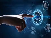 African Tech Ecosystem Funding Rebound 2025 Signals Maturity and Investor Confidence