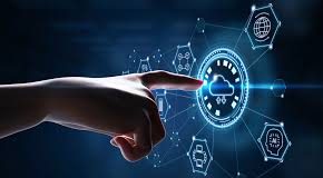 African Tech Ecosystem Funding Rebound 2025 Signals Maturity and Investor Confidence