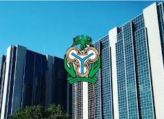 CBN Cashless Policy Reversal 2026 Marks Major Shift in Nigeria’s Financial Strategy