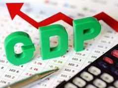 Nigeria GDP Growth Non-Oil Sectors 2025 Drives 3.98% Q3 Expansion