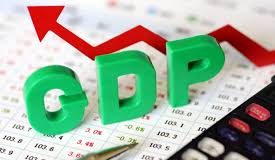 Nigeria GDP Growth Non-Oil Sectors 2025 Drives 3.98% Q3 Expansion
