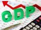 Nigeria GDP Growth Non-Oil Sectors 2025 Drives 3.98% Q3 Expansion