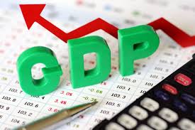 Nigeria GDP Growth Non-Oil Sectors 2025 Drives 3.98% Q3 Expansion