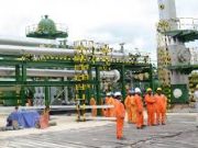 Nigeria Oil Upstream Investment Production Gap Challenges New Licensing Gains