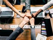 African Tech Startups Funding 2025 Surpasses $3 Billion in Major Rebound