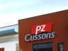 PZ Cussons Africa Operations Retained 2025 After Strategic Review
