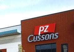 PZ Cussons Africa Operations Retained 2025 After Strategic Review