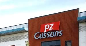 PZ Cussons Africa Operations Retained 2025 After Strategic Review