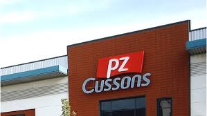 PZ Cussons Africa Operations Retained 2025 After Strategic Review