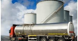 Nigeria Petrol Import Bill Reduction 2025 Hits ₦6 Trillion Amid Local Refining Boom