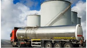 Nigeria Petrol Import Bill Reduction 2025 Hits ₦6 Trillion Amid Local Refining Boom