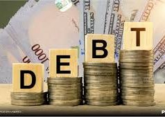 Nigeria Private Debt Market MSMEs 2025 Expansion Gains Momentum