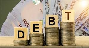 Nigeria Private Debt Market MSMEs 2025 Expansion Gains Momentum