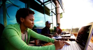 African Tech Startups Funding 2025 Surpasses $3 Billion in Historic Rebound