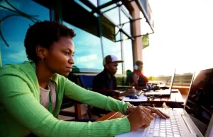 African Tech Startups Funding 2025 Surpasses $3 Billion in Historic Rebound