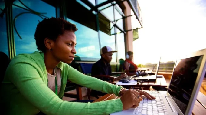 African Tech Startups Funding 2025 Surpasses $3 Billion in Historic Rebound