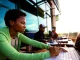 African Tech Startups Funding 2025 Surpasses $3 Billion in Historic Rebound