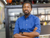 Flutterwave Hits $5.2 Billion Valuation in Landmark Series E Round, Cementing Africa’s Fintech Leadership