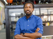 Flutterwave Hits $5.2 Billion Valuation in Landmark Series E Round, Cementing Africa’s Fintech Leadership