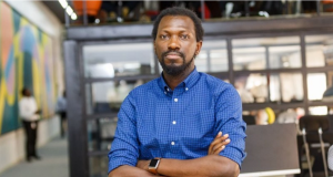Flutterwave Hits $5.2 Billion Valuation in Landmark Series E Round, Cementing Africa’s Fintech Leadership