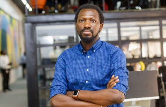 Flutterwave Hits $5.2 Billion Valuation in Landmark Series E Round, Cementing Africa’s Fintech Leadership