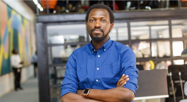 Flutterwave Hits $5.2 Billion Valuation in Landmark Series E Round, Cementing Africa’s Fintech Leadership