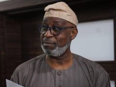 Nigeria Solid Minerals Sector Repositioning 2026 Takes Center Stage in Economic Diversification