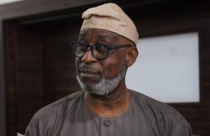 Nigeria Solid Minerals Sector Repositioning 2026 Takes Center Stage in Economic Diversification